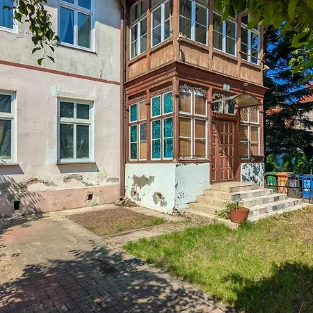 Appartamento Unique With Free Parking In Only 500m From The By Renters *